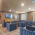 Theater Room