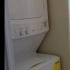 Washer/dryer