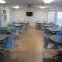 Community Activity Room