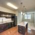 Spacious Open Concept Floor plan
