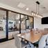 apartments for rent gilbert az