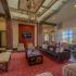 Odeas Texas Apartments
