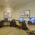 1-bedroom apartments in Midland Texas