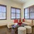 2-bedroom apartments in Midland Texas