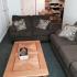 PII & III Front Room