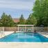 Two Pools - Resort Style Pool | Apartments For Rent Near Nashua NH | Pheasant Run Apartments