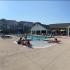 Apartments For Rent In Traverse City | Ridge45 Apartments