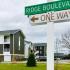Apartments For Rent In Traverse City | Ridge45 Apartments