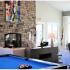 Spacious Resident Club House | Apartment in Traverse City, MI | Ridge45 Apartments
