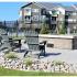 Apartments For Rent In Traverse City | Ridge45 Apartments