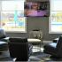 Spacious Resident Club House | Apartment in Traverse City, MI | Ridge45 Apartments