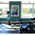 Fitness Center | Apartment in Traverse City, MI | Ridge45 Apartments