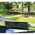 Apartments For Rent In Traverse City | Ridge45 Apartments