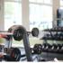 Fitness Center | Apartment in Traverse City, MI | Ridge45 Apartments