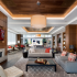 Clubroom
