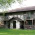Woodland Village Apartments Oregon WI