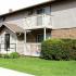 Woodland Village Apartments Oregon WI