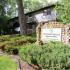 Woodland Village Apartments Oregon WI