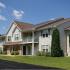 Meadowbrook Apartments Waterloo WI