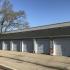 Stoughton WI Apartments