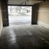 Stoughton WI Apartments