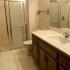 Stoughton WI Apartments