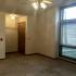 Stoughton WI Apartments