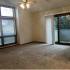 Stoughton WI Apartments