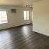 Eagle Pointe | Upgraded Floors & Living Area