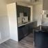 Eagle Pointe | Upgraded Kitchen