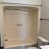 Eagle Pointe | Bathroom Upgrade