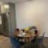 Ridgebrook | Silver Dining Room