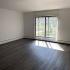 Ridgebrook | Living Room Upgraded