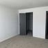 Ridgebrook | Walk-in Closet