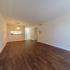 Apartment Home| Living Room & Kitchen | Upgrade