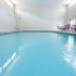 Talus | Swimming Pool