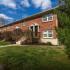 Hidden Creek Community | Beautiful Exteriors