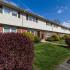Hidden Creek Community & Landscaping