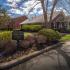 Hidden Creek Apartments | Leasing Office