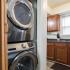 Hidden Creek | Townhouse |  Washer & Dryer