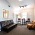 Hidden Creek Office | Jeffersonville, IN