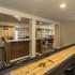 Community Game Room | Apartments for rent in Lexington, KY | Pinebrook Apartments