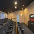 Resident Media Room | Apartments Homes for rent in Lexington, KY | Pinebrook Apartments
