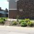 Eagan MN Apartments For Rent | The Lexington Communities