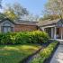 Apartments in Houston, TX | Driscoll Place