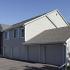Eagan MN Apartments with Garage | The Lexington Communities