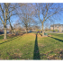 Spacious Community Grounds | Apartment Homes in Bartlett, IL | Bartlett Lakes