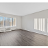 Unit 563-404 Spacious Living Room | Apartment Homes For Rent in Bartlett, IL | Bartlett Lakes