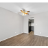 Unit 563-409 Living Room | Apartment Homes For Rent in Bartlett, IL | Bartlett Lakes