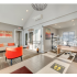 Social Distancing & Safety Guidelines | Leasing Office | The Lexington Communities | Eagan MN Apartments For Rent